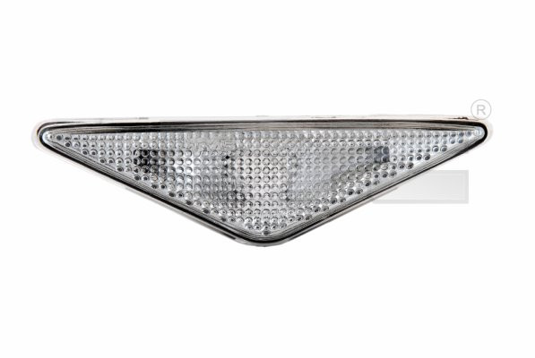 TYC Blinkleuchtensatz