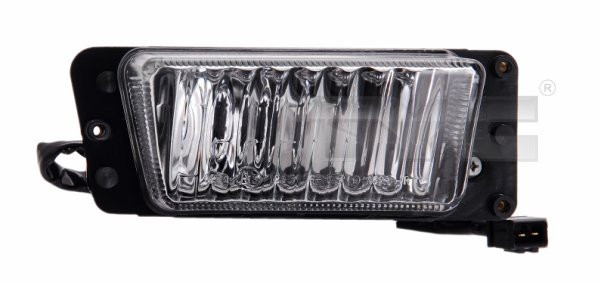 TYC Nebelscheinwerfer