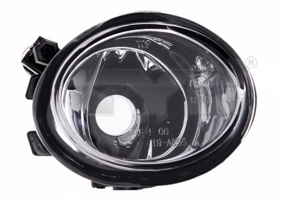 TYC Nebelscheinwerfer