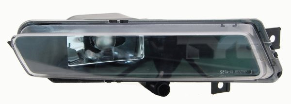TYC Nebelscheinwerfer