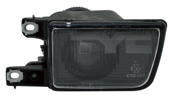 TYC Nebelscheinwerfer