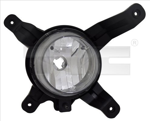 TYC Nebelscheinwerfer