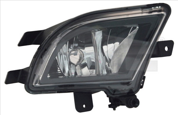 TYC Nebelscheinwerfer