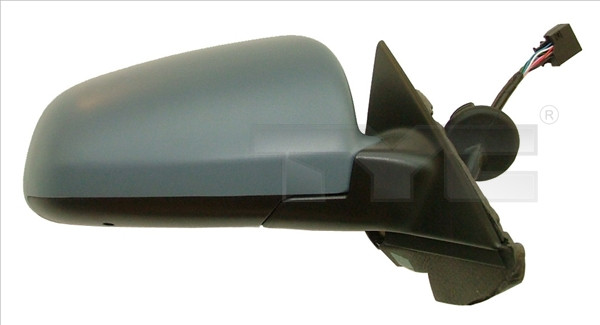 TYC Außenspiegel