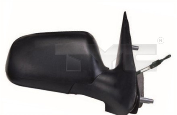 TYC Außenspiegel