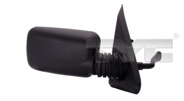 TYC Außenspiegel
