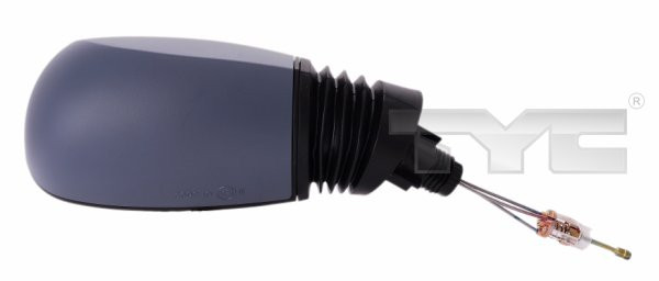 TYC Außenspiegel