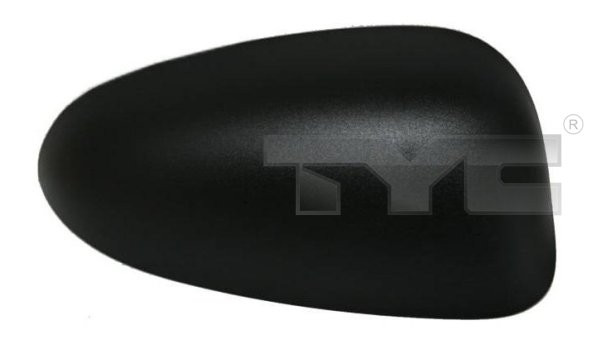 TYC Abdeckung, Außenspiegel