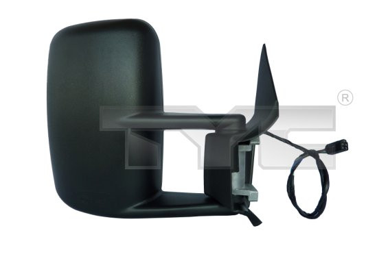 TYC Außenspiegel