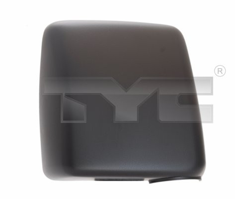 TYC Abdeckung, Außenspiegel