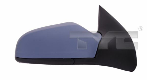 TYC Außenspiegel