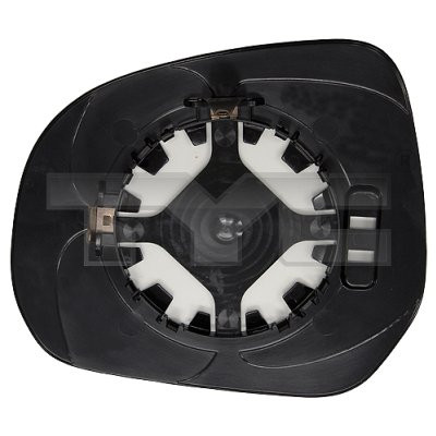 TYC Spiegelglas, Außenspiegel