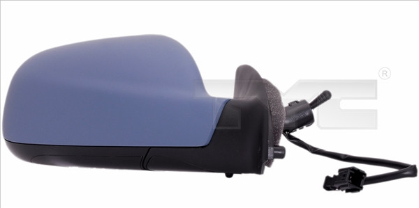 TYC Außenspiegel