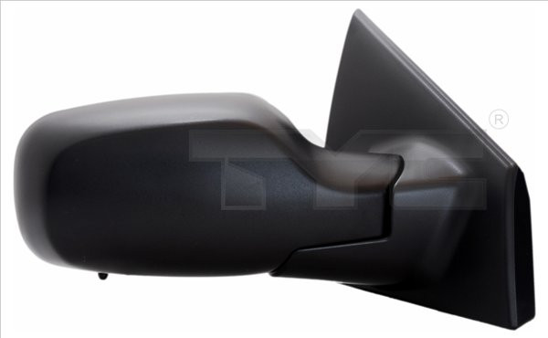 TYC Außenspiegel
