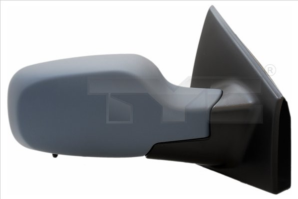 TYC Außenspiegel