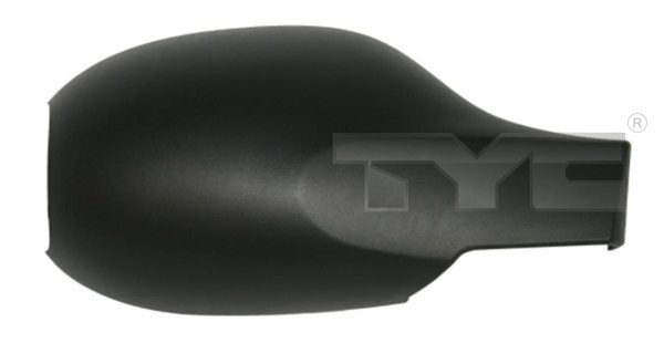 TYC Abdeckung, Außenspiegel