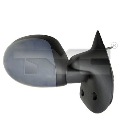 TYC Außenspiegel