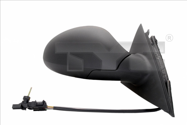 TYC Außenspiegel