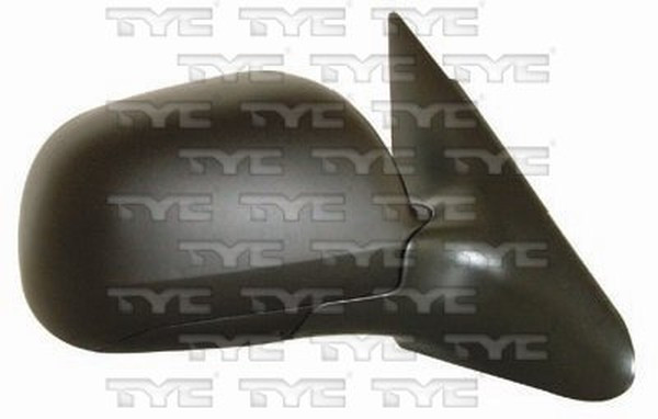 TYC Außenspiegel