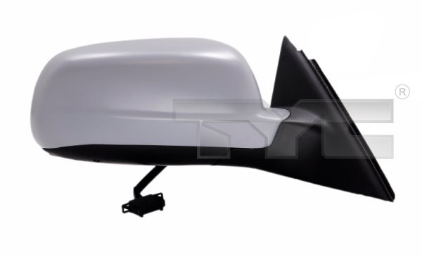 TYC Außenspiegel