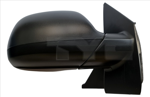 TYC Außenspiegel