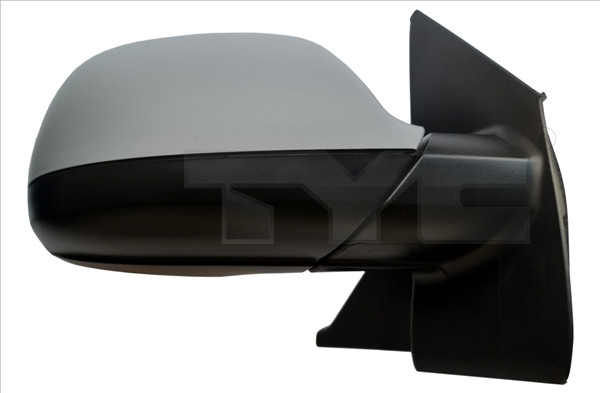 TYC Außenspiegel