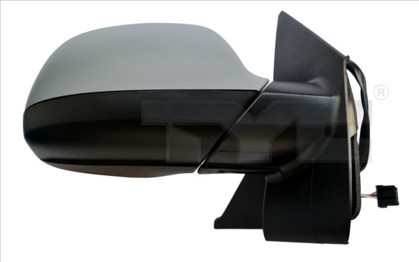 TYC Außenspiegel