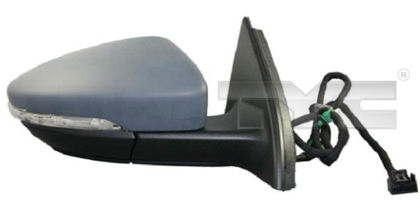 TYC Außenspiegel