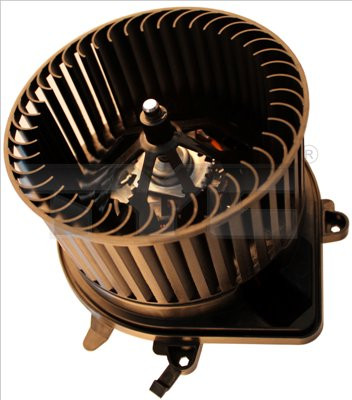 TYC Innenraumgebläse