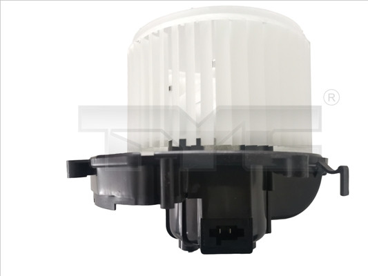 TYC Innenraumgebläse