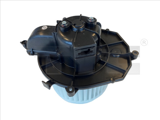 TYC Innenraumgebläse