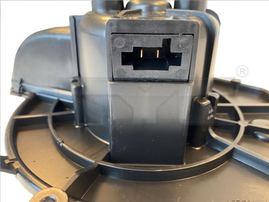 TYC Innenraumgebläse