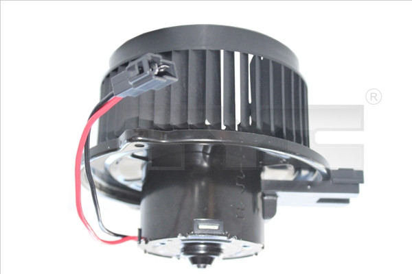 TYC Innenraumgebläse