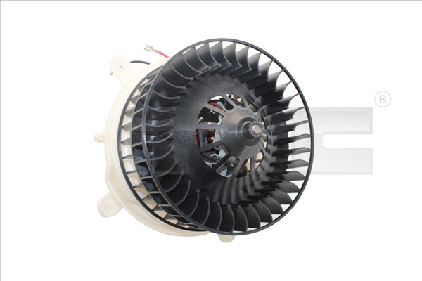 TYC Innenraumgebläse