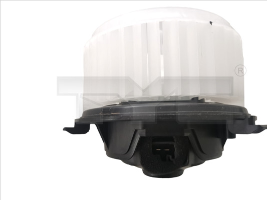 TYC Innenraumgebläse