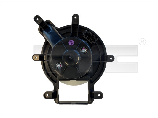 TYC Innenraumgebläse