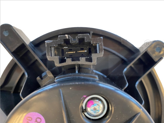 TYC Innenraumgebläse