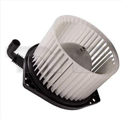 TYC Innenraumgebläse