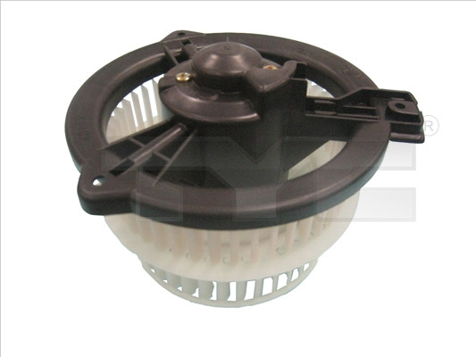 TYC Innenraumgebläse