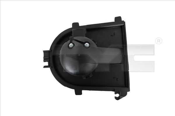 TYC Innenraumgebläse