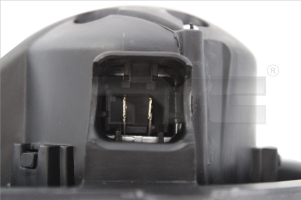 TYC Innenraumgebläse