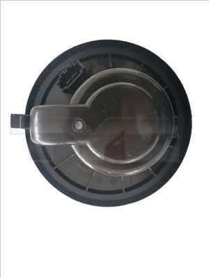 TYC Innenraumgebläse