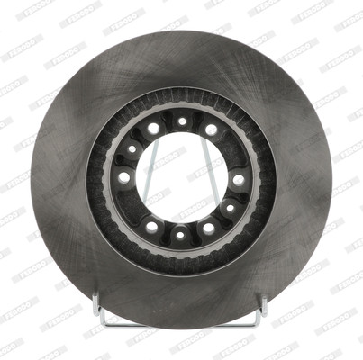 FERODO Bremsscheibe