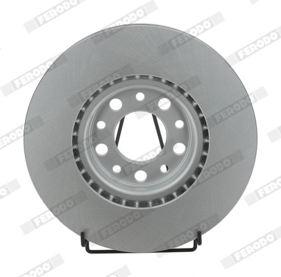 FERODO Bremsscheibe