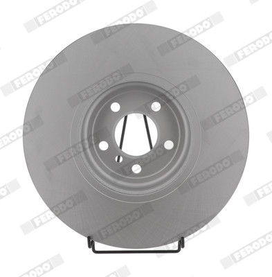FERODO Bremsscheibe