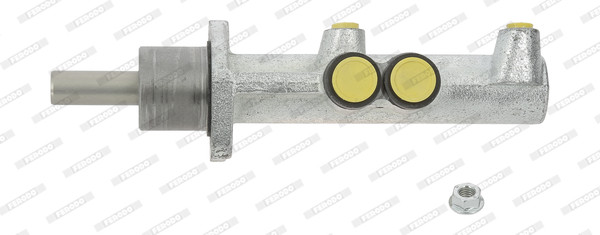 FERODO Hauptbremszylinder