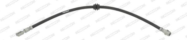 FERODO Bremsschlauch