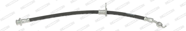 FERODO Bremsschlauch