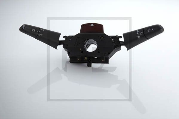 PE Automotive Lenkstockschalter