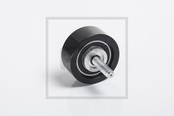 PE Automotive Umlenk-/Führungsrolle, Keilrippenriemen